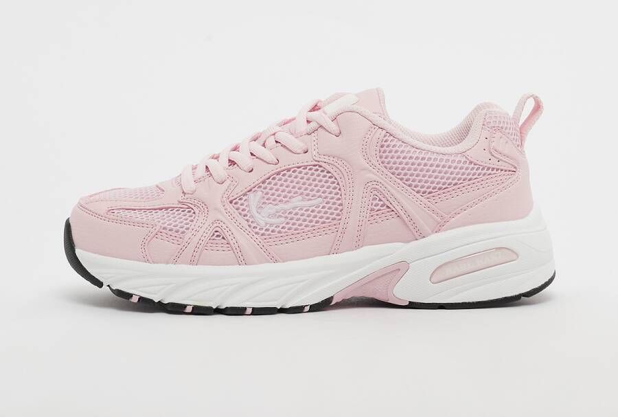 Karl Kani Prime Runner in Roze