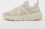 Karl Kani Sneakers met labeldetail model 'Kani Runner' - Thumbnail 5