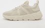 Karl Kani Sneakers met labeldetail model 'Kani Runner' - Thumbnail 1