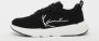 Karl Kani Snug Runner (GS) Running in zwart formaten: 37.5 - Thumbnail 1