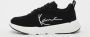 Karl Kani Snug Runner (gs) Sneakers Schoenen black white maat: 36.5 beschikbare maaten:36.5 37.5 38.5 39 40 - Thumbnail 1