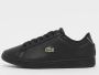 Lacoste Lage Sneakers CARNABY EVO BL 21 1 SUJ - Thumbnail 3