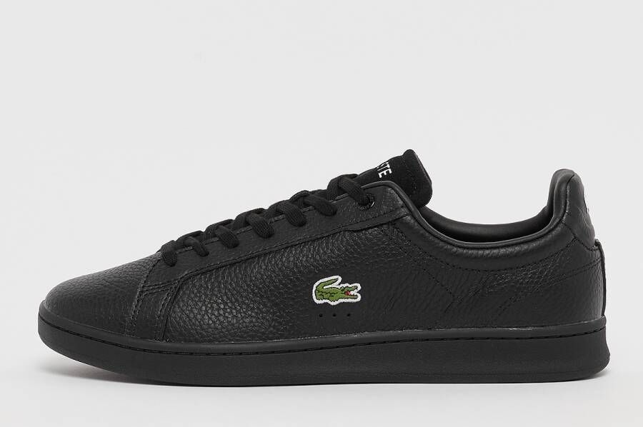 Lacoste Carnaby Pro 222 2 SMA