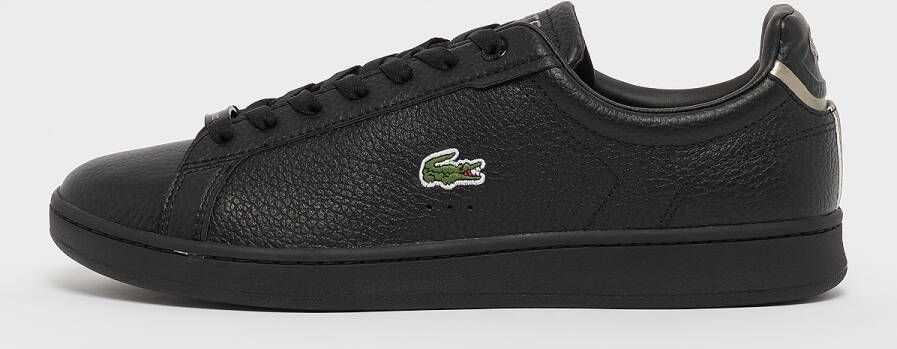 Lacoste Carnaby Prob