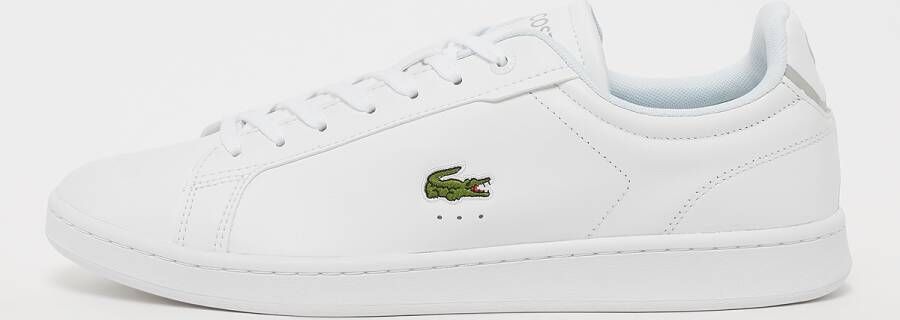 Lacoste Carnaby Prob BL23 1 SMA