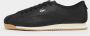 Lacoste Club Low Running in zwart formaten: 41 - Thumbnail 1