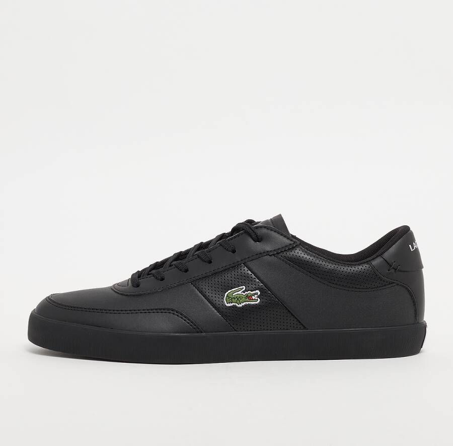 Lacoste Court-Master 0120 1 CMA