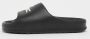 Lacoste Croco 2.0 Evo 123 1 Cma Fashion sneakers Schoenen black off white maat: 40.5 beschikbare maaten:42 43 44.5 46 40.5 47 - Thumbnail 3