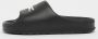Lacoste Croco 2.0 Evo 123 1 Cma Fashion sneakers Schoenen black off white maat: 40.5 beschikbare maaten:42 43 44.5 46 40.5 47 - Thumbnail 4