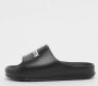 Lacoste Croco 2.0 EVO Serve Slide 2.0 124 1 CFA Slides & Sandalen in zwart formaten: 39.5 - Thumbnail 12