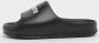 Lacoste Croco 2.0 EVO Serve Slide 2.0 124 1 CFA Slides & Sandalen in zwart formaten: 39.5 - Thumbnail 3