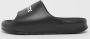 Lacoste Croco 2.0 Serve Slide 1241 Cma Sandalen & Slides Schoenen blk blk maat: 44.5 beschikbare maaten:39.5 40.5 42 43 44.5 46 47 - Thumbnail 7