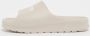 Lacoste Croco 2.0 Serve Slide 2.0 1241 Slides & Sandalen in beige formaten: 43 - Thumbnail 3