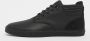 Lacoste Sneakers met doorgestikte naden model 'CHUKKA' - Thumbnail 6
