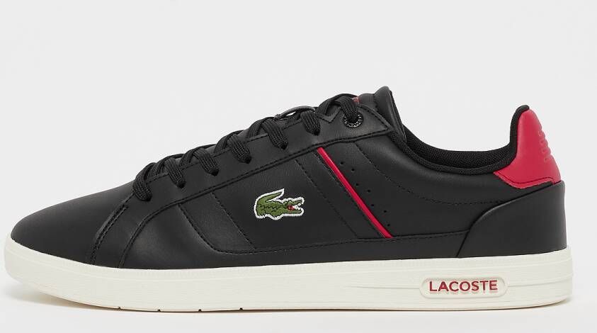 Lacoste Europa Pro