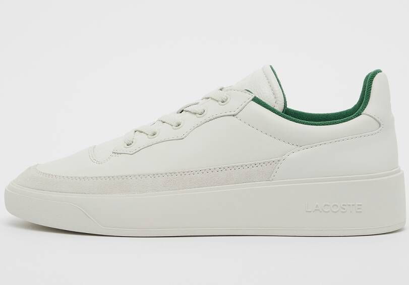 Lacoste G80 Club