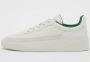 Lacoste G80 Club Heren Schoenen - Thumbnail 3