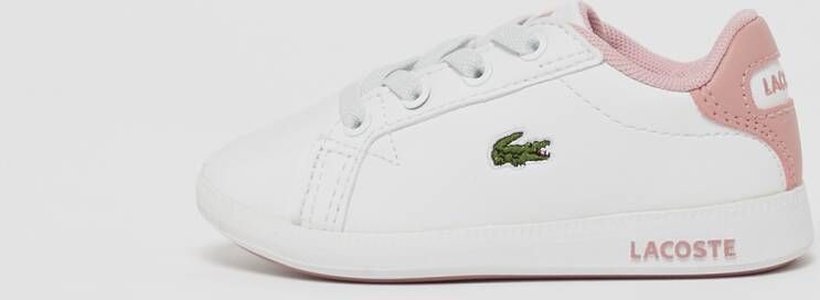 Lacoste Graduate 0721 1 SUI