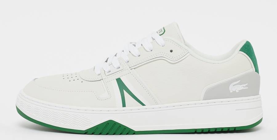 Lacoste L001 0321 1 SMA
