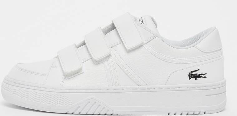 Lacoste L001 Kinderschoenen - Foto 3