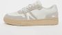 Lacoste L001 0322 1 QSP Leather Sneakers - Thumbnail 1