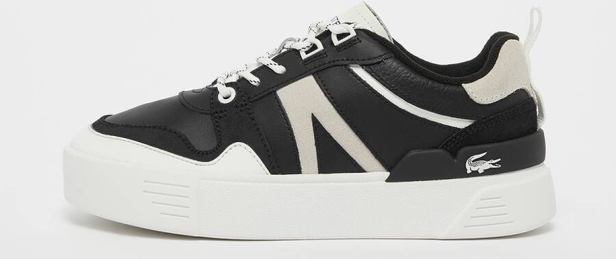 Lacoste L002 222 1 CFA