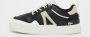 Lacoste 44SFA0112 L002 222 8 SFA Damestrainers - Thumbnail 2