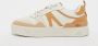 Lacoste L002 Dames Schoenen - Thumbnail 4