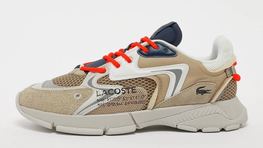 Lacoste L003 Neo