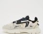 Lacoste L003 Neo Trendy Sneakers off white black maat: 37.5 beschikbare maaten:36 37.5 38 39.5 40.5 41 - Thumbnail 10