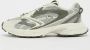 Lacoste L003 Neo Shot Men Running beige Schoenen - Thumbnail 3