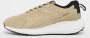 Lacoste L003 Neo Sneakers Schoenen lt. brown white maat: 42.5 beschikbare maaten:41 42.5 43 44.5 45 46 - Thumbnail 1
