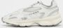 Lacoste Casual Sneakers voor Dagelijks Gebruik White Dames - Thumbnail 6