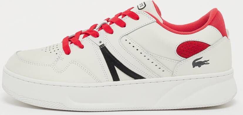Lacoste L005 222 1SMA