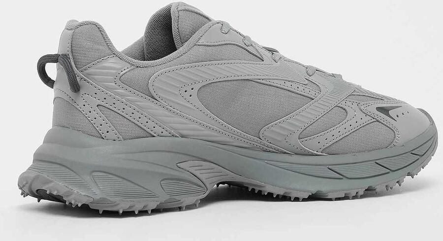 Lacoste L003 Neo Shot Men Running grijs Schoenen - Foto 4