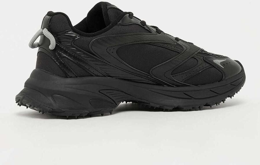 Lacoste L003 Neo Shot Men Running zwart Schoenen - Foto 3