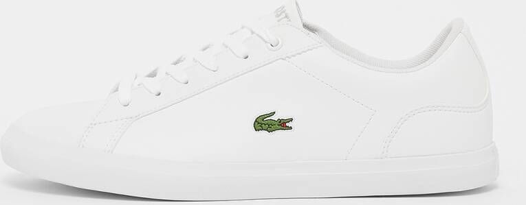 Lacoste jongens schoenen online kopen? Vergelijk op Schoenen.nl