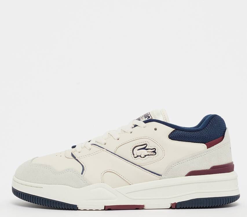 Lacoste Lineshot