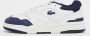 Lacoste Lineshot 223 2 Sfa Basketball Schoenen white white maat: 37.5 beschikbare maaten:36 37.5 38 39.5 40.5 41 - Thumbnail 13