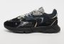 Lacoste L003 Neo Trendy Sneakers off white black maat: 37.5 beschikbare maaten:36 37.5 38 39.5 40.5 41 - Thumbnail 8