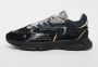 Lacoste L003 Neo Trendy Sneakers off white black maat: 37.5 beschikbare maaten:36 37.5 38 39.5 40.5 41 - Thumbnail 9