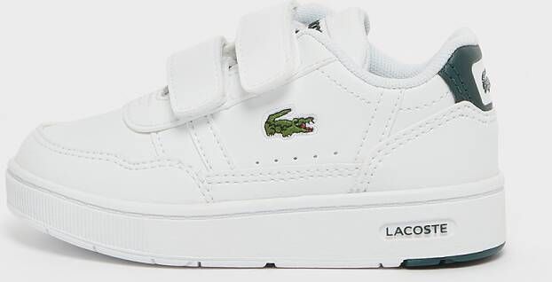 Lacoste T-CLIP 0121 1 SUI