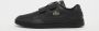 Lacoste T-clip 222 1 Suj (gs) Basketball Schoenen black black maat: 36 beschikbare maaten:35 36 37 38 39 - Thumbnail 8
