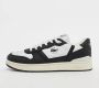 Lacoste T-Clip Basketball in multicolor formaten: 42.5 - Thumbnail 1