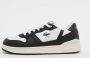 Lacoste T-Clip Set Basketball in zwart formaten: 39.5 - Thumbnail 4