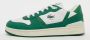 Lacoste T-Clip Basketball in groen formaten: 44.5 - Thumbnail 1