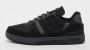 Lacoste T-clip Winter Basketball Schoenen black dark grey maat: 46 beschikbare maaten:46 - Thumbnail 7