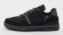 Lacoste T-clip Winter Basketball Schoenen black dark grey maat: 46 beschikbare maaten:46 - Thumbnail 4