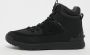 Lacoste Urban Breaker Boots Schoenen black black maat: 45 beschikbare maaten:41 42.5 43 44.5 45 46 - Thumbnail 2