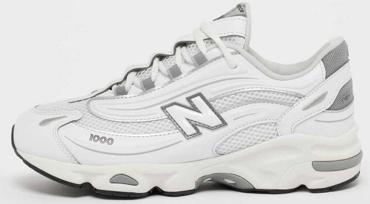 New Balance 1000 (GS) unisex Running wit Schoenen